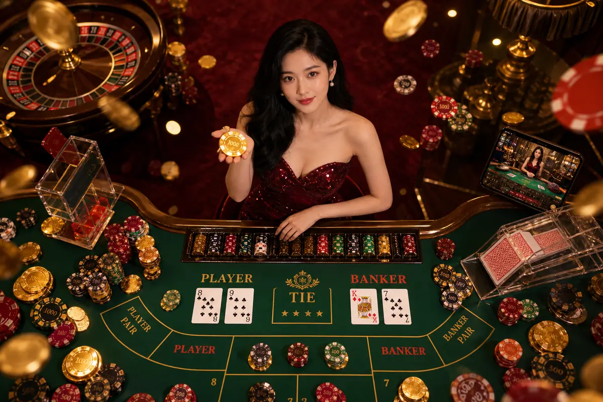 mb8my taruhan langsung odds terkini