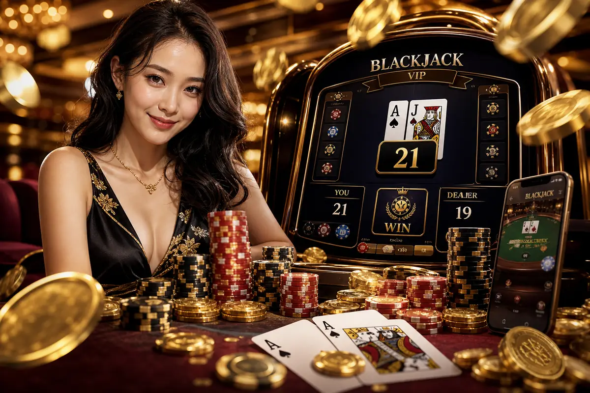 mb8my Casino eWallet deposit payment methods