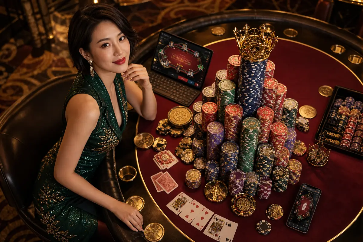 mb8my jenis taruhan mix parlay