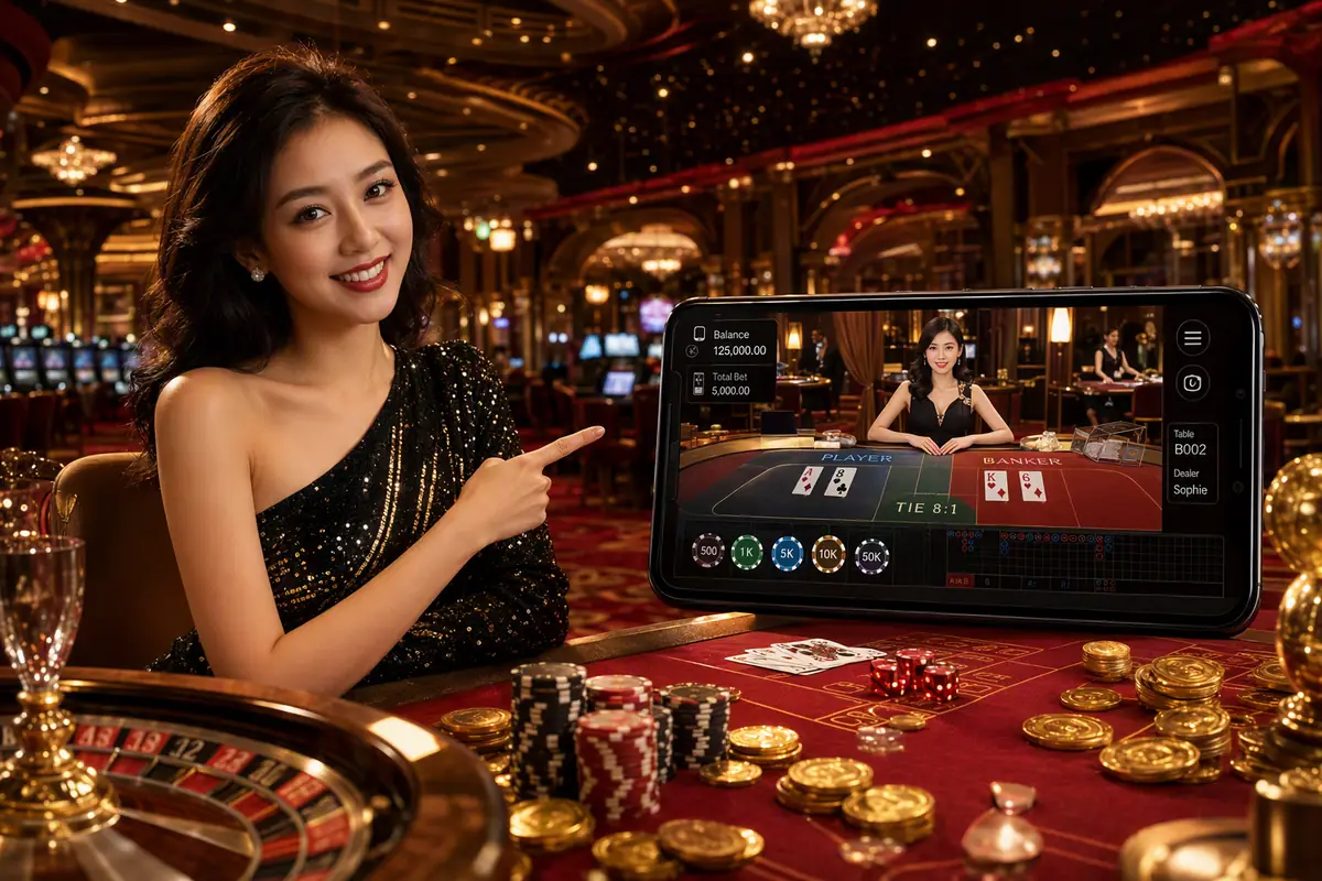 mb8my kaedah pembayaran deposit e-wallet Malaysia
