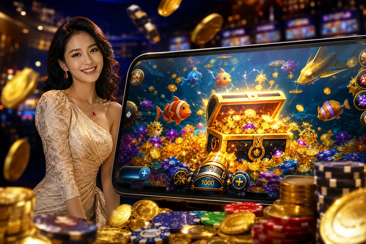 mb8my deposit kaedah pembayaran e-wallet