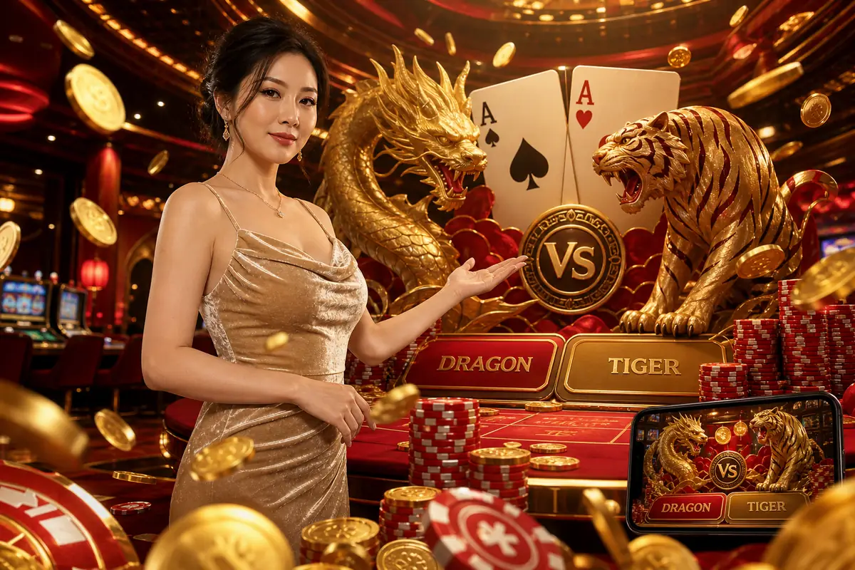 mb8my kaedah pembayaran deposit slot