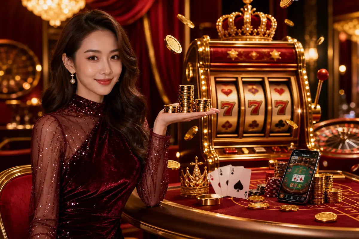 mb8my kaedah pembayaran deposit eWallet