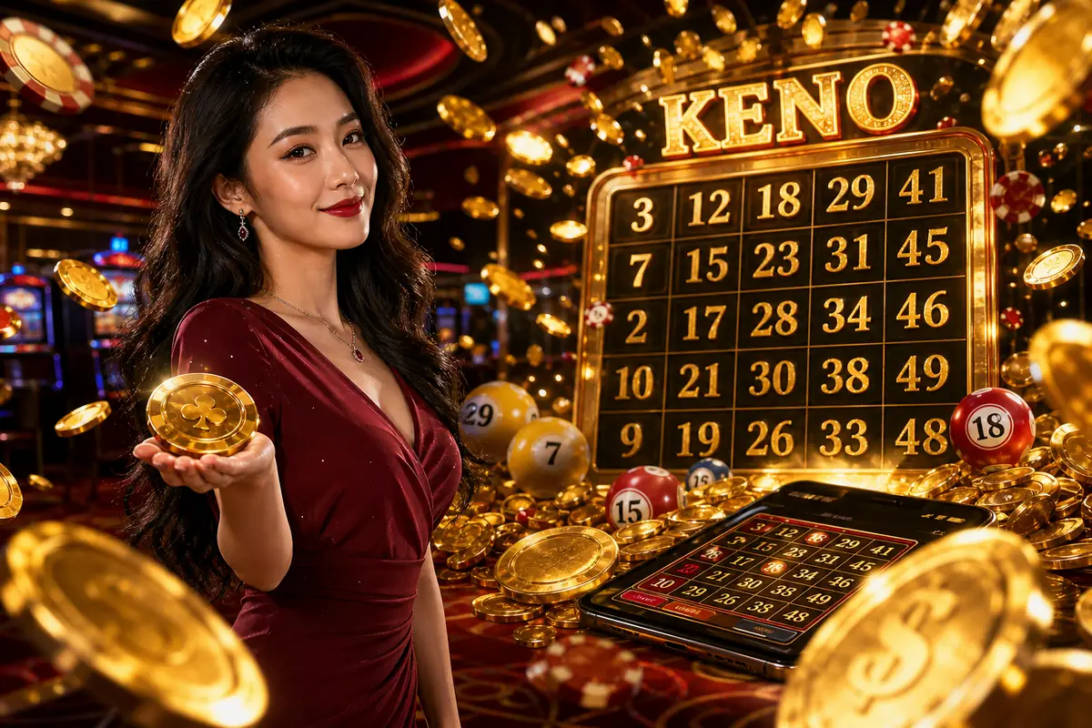 mb8my langkah daftar dan deposit akaun